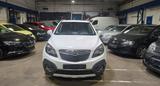 Opel Mokka Innovation ecoFlex - Opel Mokka in Wuppertal