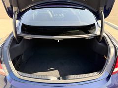 MERCEDES-BENZ C180 Coupe/AMG/FACELIFT/PANORAMA/BURMESTER