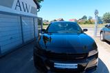 Dodge Charger 3.6 V6|2.Hand|4WD|AWD|ACC|Keyless| - Dodge Charger Benzin Gebrauchtwagen