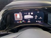 Volkswagen T7 Multivan - Vorschau Bild 11