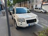 Andere Auto Landrover Auto, Autos - : Kleinwagen, Autos