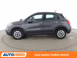 Fiat 1.3 Turbo Cross Aut.TEMP*PDC*KLIMA*GARANTIE* - Fiat 500X in Hamburg