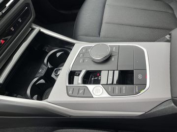 BMW 320 - 10