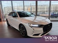 DS Automobiles DS9 - Vorschau Bild 3