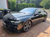 Audi A7 quattro Top Ausstattung  - Audi A7 in Köln