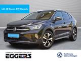 Volkswagen Taigo 1.0 TSI DSG *Style*Navi*Matrix*ACC*3,99%* - VW Taigo von 2023