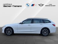 BMW 318 - Vorschau Bild 3