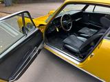 Porsche 911 S F-Modell 1971 Rugen Motor - Porsche F modell Gebrauchtwagen