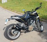 Husqvarna Svartpilen 401 (Modelljahr 2019) - Offers matching your search criteria