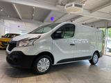 Renault Trafic 1,6 dCi Kasten L1H1 *Garantie*1.Hand* - Renault Trafic in Gelsenkirchen