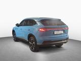 MG HS PHEV Comfort *Preis nur mit Finanzierung* - MG HS SUV