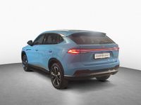 MG HS - Vorschau Bild 2