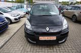 Renault Scenic III Edition  *** KLIMA, ALU, NAVI *** - Renault Scenic Gebrauchtwagen in Köln