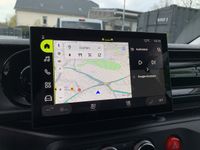 Renault Twingo - Vorschau Bild 17