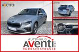 Skoda Scala Drive *DSG*ACC*AHK*LED*Navi*SpurH+SpurW*