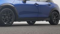 MINI Cooper S - Vorschau Bild 20