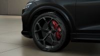 Audi RSQ8 - Vorschau Bild 8