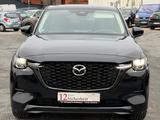 Mazda CX-60 Homura AWD/NAVI/EURO 6 - gebrauchte Mazda CX-60 aus dem Jahr 2023