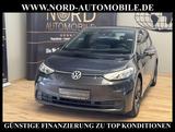 Volkswagen ID.3 Pro Performance Wärmepumpe/HeadUp/18/ - VW ID.3 in Oldenburg