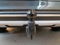 Audi Q5 - Vorschau Bild 19
