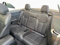 BMW M440 - Vorschau Bild 12