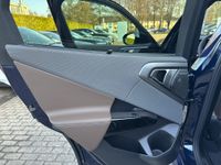 BMW X3 - Vorschau Bild 19