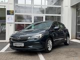 Opel Astra 1.4 ECOTEC KLIMA/TEMP/DAB - Opel Astra: Eco4