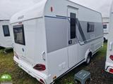 Knaus Sport 420 QD Sofort Verfügbar!  - Knaus Sport 420 qd