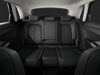 Audi Q3 - Vorschau Bild 10