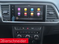 Seat Ateca - Vorschau Bild 21