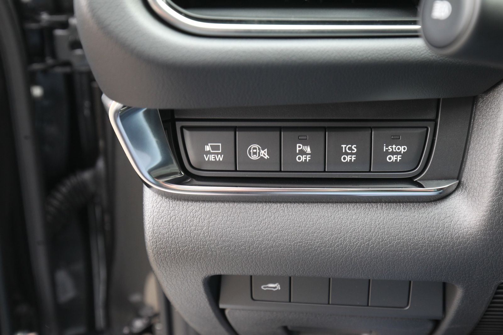 Mazda CX-30 - Bild 13