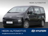 Hyundai Staria 2.2 CRDI 9S DCT Trend - Hyundai STARIA aus 2024