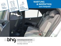 Volkswagen ID.3 - Vorschau Bild 13