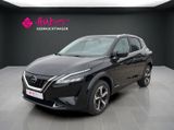 Nissan Qashqai N-CONNECTA 1.5 e-POWER 190PS (* PANO *) - Nissan Qashqai: Leasing