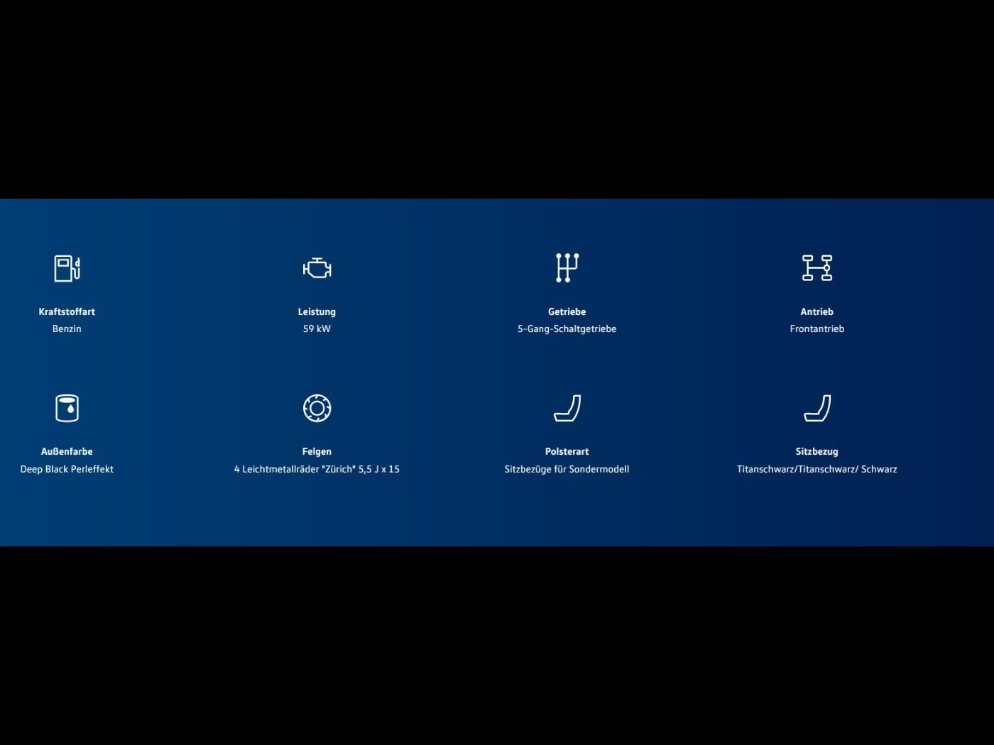 Volkswagen Polo - Bild 29