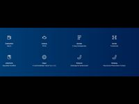 Volkswagen Polo - Vorschau Bild 29