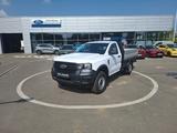 Ford Ranger - Ford Ranger New cars