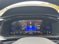 Volkswagen T-Roc - Vorschau Bild 17