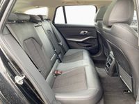 BMW 320 - Vorschau Bild 11