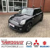 MINI Mini One 1.6 - MINI ONE aus 2013