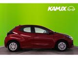Mazda 2 1.5 Aut.Pure+NAVI+TEMPO+KLIMA+CARPLAY - Mazda 2 Pure