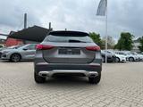 Mercedes-Benz GLA 200d 4Matic Progressive *LED Leder Pano Kam - Mercedes-Benz GLA 200 mit Diesel-Antrieb: Geländewagen