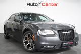 Chrysler 300C S Lim. *3.Hand*Unfallfrei*Kamera*Pano* - Chrysler Gebrauchtwagen