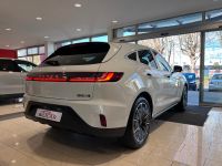 SERES 5 EV bei Bilicar