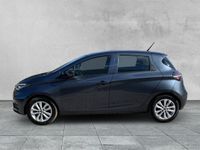 Renault ZOE - Vorschau Bild 2
