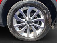 Volkswagen T-Roc - Vorschau Bild 8
