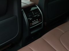 Foto Nummer 27: BMW X5