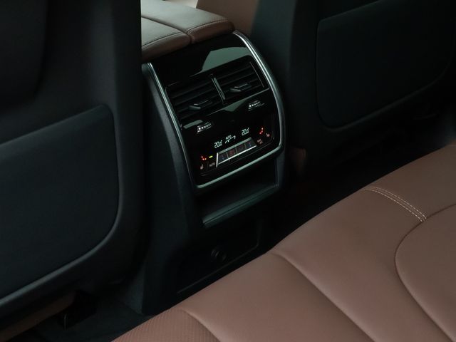 Foto Nummer 27: BMW X5