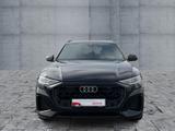 Audi Q8 45 TDI QU MATRIX+NAV+HuD+AIR+ACC+AHK+360°+21" - Audi Q8 in Hannover