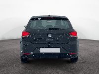 Seat Ibiza - Vorschau Bild 6